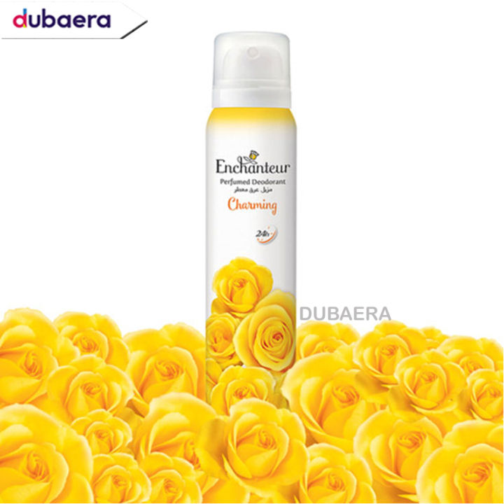 Enchanteur%20Charming%20Body%20Spray%20150%20ml%20-%20Image%204