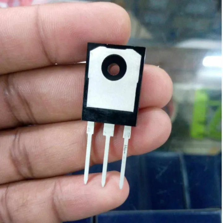ORIGINAL%20BT40T60%20IGBT%2040T60%20IC%20TO-3P%20TO3P%2040A%20600V%20IGBT%20Transistor%20Power%20BT40T60%20MOSFET%203%20Pin%20Leads%20IGBT%20BT40T60%20Transistor%20-%20Image%203