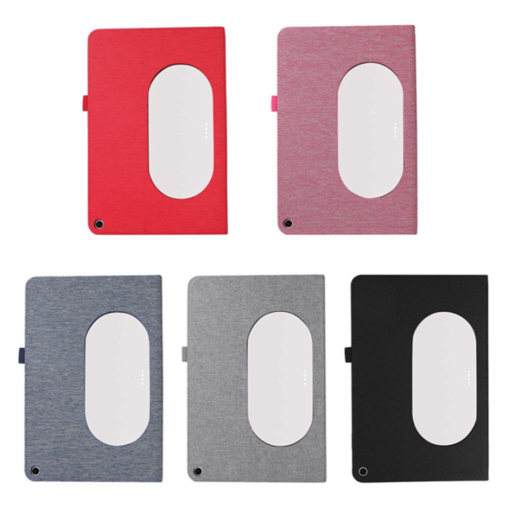 Pattern%20Protective%20Cover%20Tpu%20Soft%20Case%20High%20Guality%20Fit%20For%20Tablet%20Pixel%20Tablet%20Be%20Connected%20To%20The%20Sound%20Case,Silver-Gray%20-%20Image%206