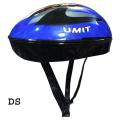 Helmet for Baby MultiColor. 