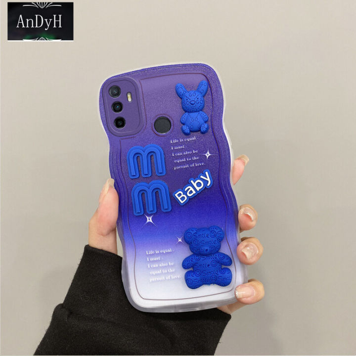 Meesho Oppo A53s 5g Back Cover Stylish Oppo A53 Oppo A33 Back