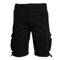 Casual 3 quarter twill fabrics Pant for Man.. 