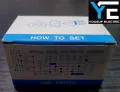 volt selector switch rotary selector switch voltage selector voltmeter selector reverse forward switch. 
