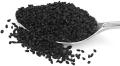 Black Seed, Black Cumin,Kalo Jira - 250Gm NEW. 