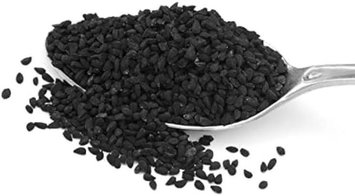 Black%20Seed,%20Black%20Cumin,Kalo%20Jira%20-%20250Gm%20NEW%20-%20Image%205