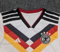 Germany 2026 World Cup Premium Quality Jersey Germany World Cup Home Jersey 2026 Germany 2026 World Cup Thai Premium Jersey Germany Football Jersey Germany Fifa World Cup Home Jersey 2026. 