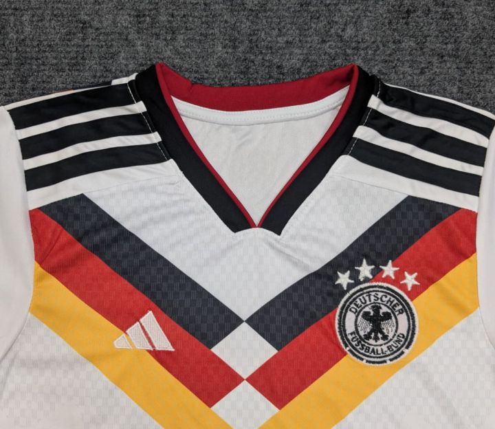 Germany%202026%20World%20Cup%20Premium%20Quality%20Jersey%20Germany%20World%20Cup%20Home%20Jersey%202026%20Germany%202026%20World%20Cup%20Thai%20Premium%20Jersey%20Germany%20Football%20Jersey%20Germany%20Fifa%20World%20Cup%20Home%20Jersey%202026%20-%20Image%202