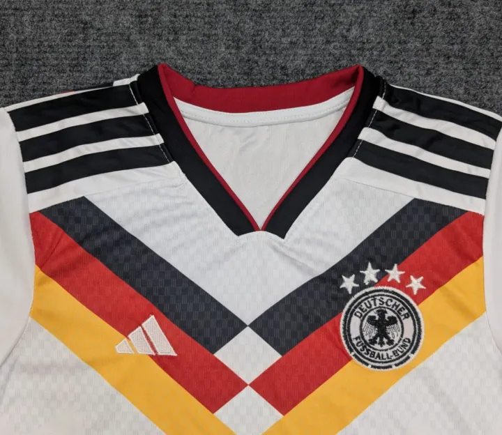 Germany%202026%20World%20Cup%20Premium%20Quality%20Jersey%20Germany%20World%20Cup%20Home%20Jersey%202026%20Germany%202026%20World%20Cup%20Thai%20Premium%20Jersey%20Germany%20Football%20Jersey%20Germany%20Fifa%20World%20Cup%20Home%20Jersey%202026%20-%20Image%202