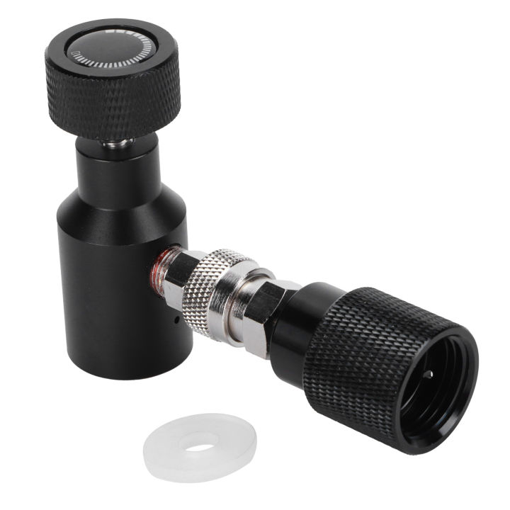 %E3%80%903C%20VictoryEagle%E3%80%91Mei%20Li%20CO2%20Refill%20Adapter%20ASA%20with%20G1/2-14%20Soda%20Accessory%20-%20Image%205