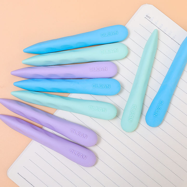 1/10PCS%20Rubber%20Eraser%20Pencil%20Correction%20Tool%20Kawaii%20School%20Office%20Supplies%20for%20Kids%20Student%20Cool%20Prizes%20Stationery%20-%20Image%205