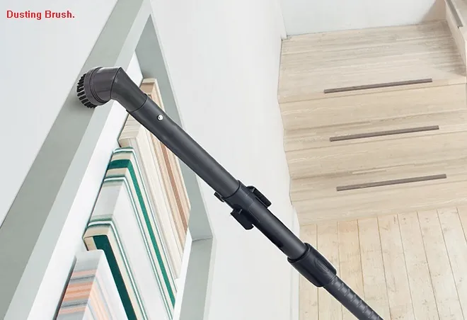 Hitachi%20CV-960F%20Vacuum%20Cleaner%20-%20Image%206