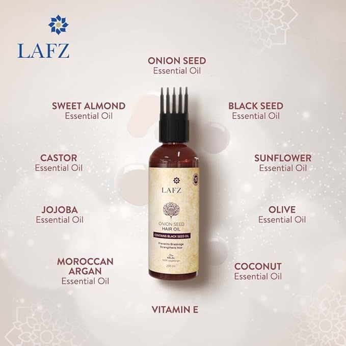 LAFZ%20ONION%20SEED%20OIL%20FOR%20HAIR%20200%20ML%20MADE%20IN%20INDIA%20-%20Image%204