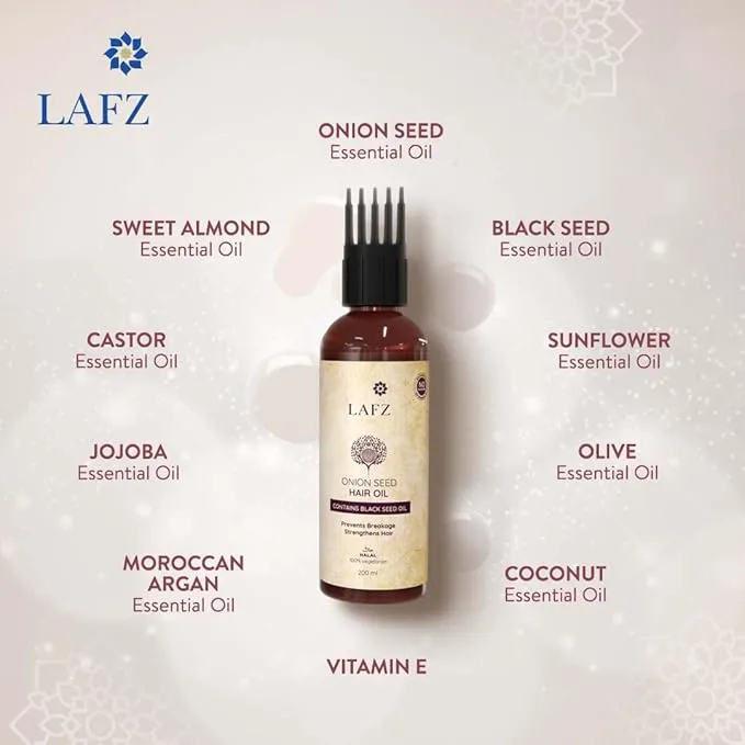 LAFZ%20ONION%20SEED%20OIL%20FOR%20HAIR%20200%20ML%20MADE%20IN%20INDIA%20-%20Image%202