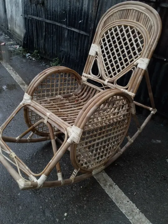 Cane%20and%20Craft%20Large%20Rocking%20Chair%20-%2058%20inch%20-%20Image%205