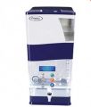 RFL Drinkit Active Silver 20 Liter Water Purifier. 