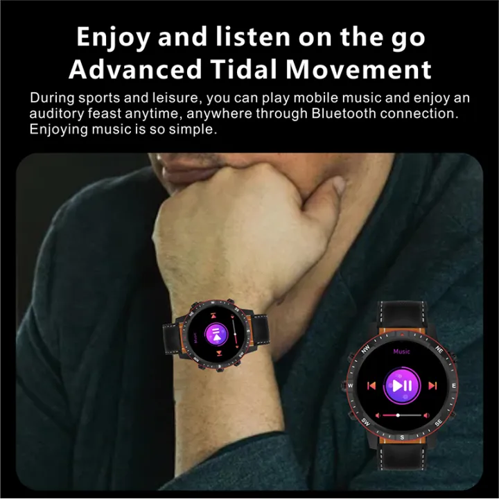 S60%20Max%20Smart%20Watch%20Wireless%20Charger%201.62%20Inch%20420mAh%20480*480%20Wireless%20Charging%20Men%20Smartwatch%20Bluetooth%20Call%20-%20Image%205