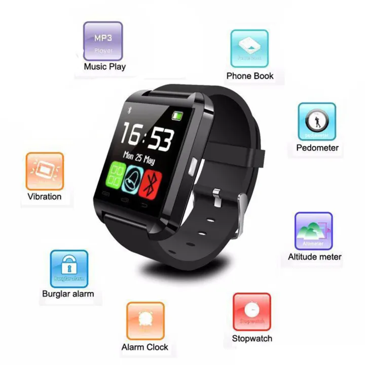 U8%20Bluetooth%20Smart%20Watch%20For%20IPhone%20IOS%20Android%203.0%20Watch%20Outdoor%20Sports%20Smartwatch%20Wearing%20Clock%20Wearable%20Device%20Smartwatch%20For%20Men%20Women%20-%20Image%205