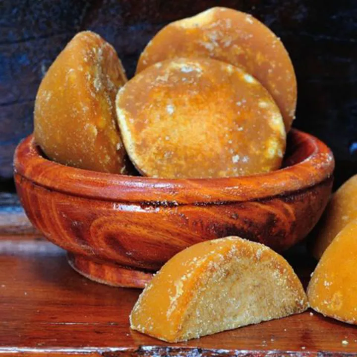 Akher Gur 5 kg | Daraz.com.bd