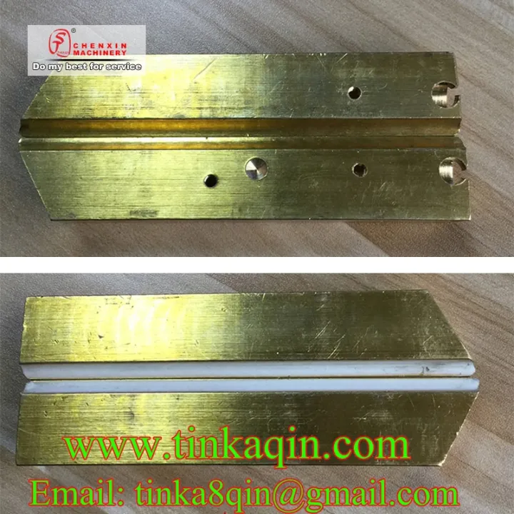 FRM-980%20FRBM-810%20Sealing%20machine%20heating%20copper%20block%20spare%20parts%20sealer%20accessories%20hualian%20sealing%20machine%20-%20Image%204