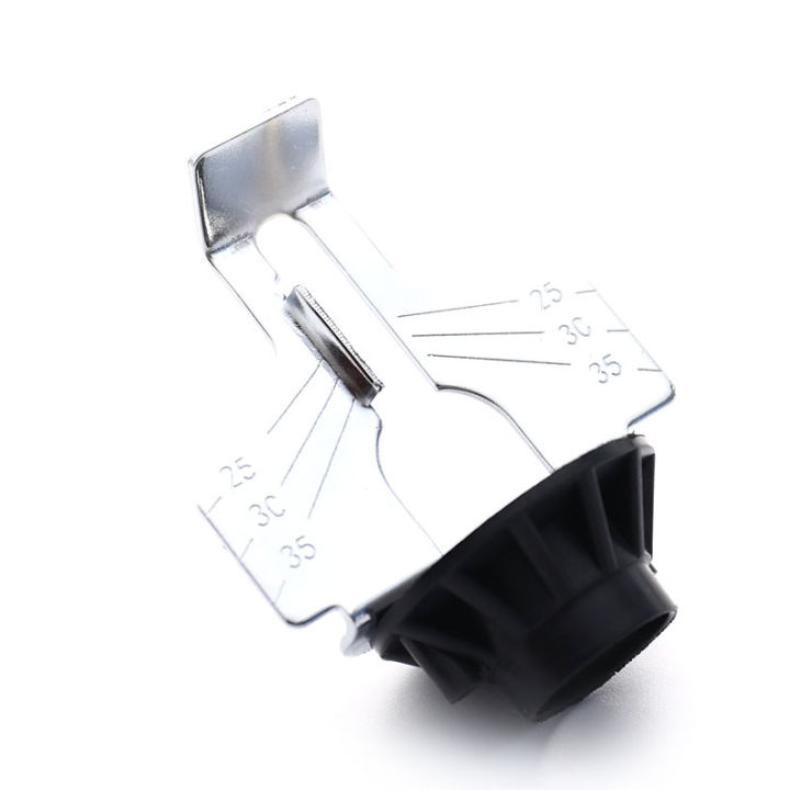 Chainsaw%20Sharpening%20Kit%20Rotary%20Sharpener%20Chain%20Machine%20Kit%20Saw%20Blade%20Sharpener%20Cuilei%20-%20Image%203