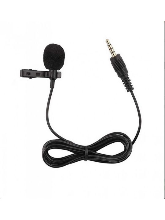 Candc%20U1%20Microphone%20Proffessional%20Lavalier%20MIC%20-%20Image%205
