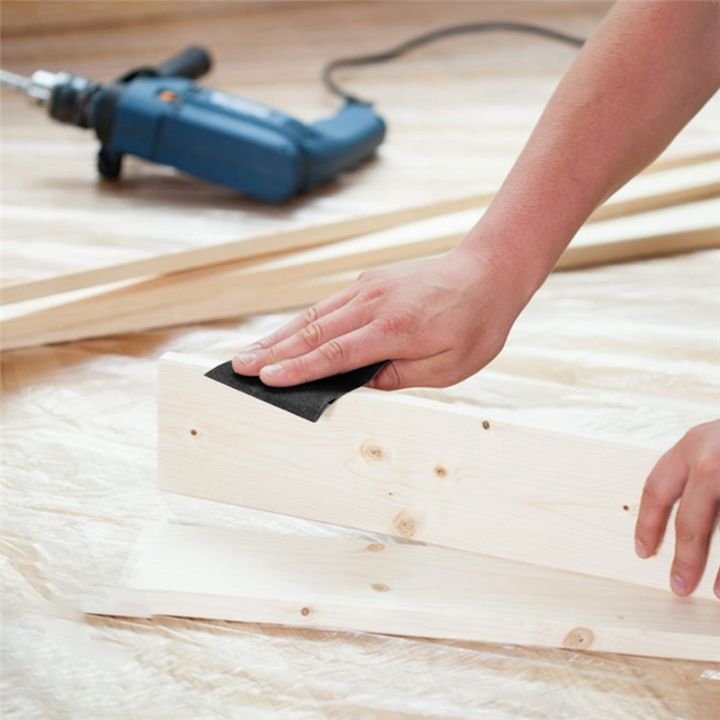 52%20PCS%20Sandpaper%20Set%20120-2000%20Grit%20Sanding%20Paper%20Water/Dry%20Abrasive%20Sand%20As%20Shown%20Silicon%20Carbide%20for%20Wood%20Metal%20Polishing%20Automotive%20-%20Image%205