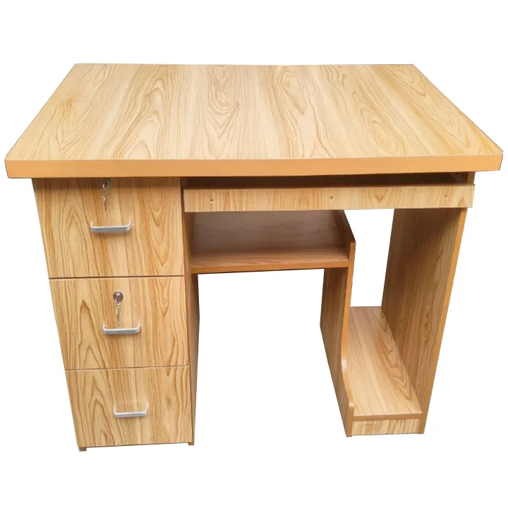 Office%20Table%20with%20Keyboard%20and%20CPU%20File%20Shelf%20Workstation%20Laptop%20Computer%20Table%20Multi%20Storage%20Space%20Computer%20Table%20Office%20Boss%20Table%20Office%20Table,%20Study%20Table%20for%20Students,%20Office%20Table%20for%20Office%20Work,%20Computer%20Table%20for%20Home%20Desk%20-%20Image%202