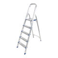 Madina Platform Ladder-Advance-5 Step. 