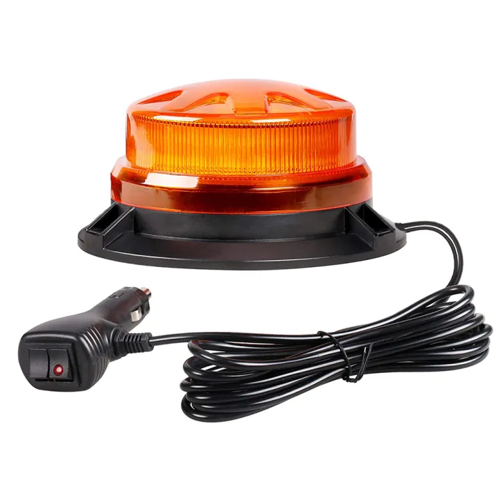 Amber%20Blue%20Red%2024%20LED%20Car%20Emergency%20Strobe%20Lights%20Vehicles%20Rooftop%20Flashing%20Warning%20Beacon%20Light%20Mini%20Safety%20signal%20lamp%2012V/24V%20-%20Image%204