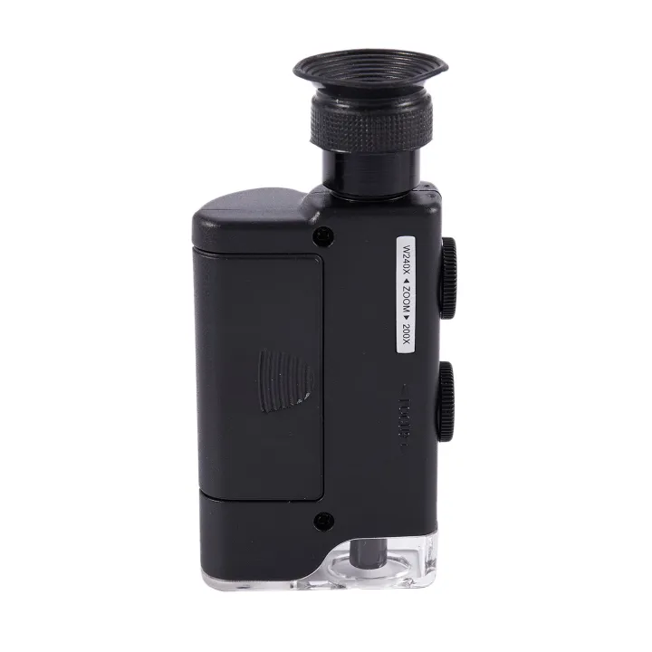 Portable%20200X~240X%20Zoom%20Microscope%20Pocket%20Handheld%20Led%20Lamp%20-%20Image%206