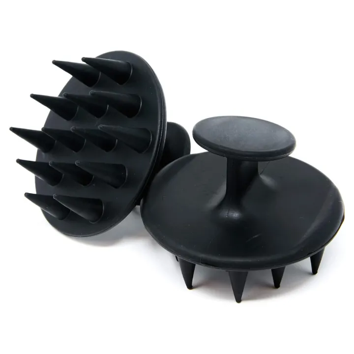 Silicone%20Shampoo%20Scalp%20Hair%20Massager%20Shampoo%20Massage%20Comb%20Bath%20Massage%20Brush%20Scalp%20Massager%20Hair%20Shower%20Brush%20Comb%20Care%20Tool%20-%20Image%202