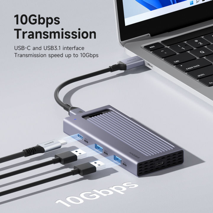 Hagibis%20M.2%20SSD%20Enclosure%20with%20USB%20C%20Hub%20Magnetic%20Cover%20External%20Hard%20Drive%20Case%20Compatible%20with%20Thunderbolt%204/3%20for%20MacBook%20PC%20-%20Image%205