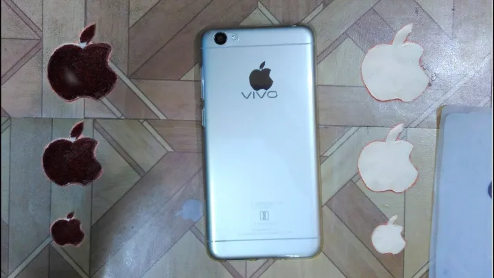 Apple%20Logo%20Silver%20Metal%20Glossy%20ShineCompatible%20for%20iPhone%20And%20All%20Mobile%20Phone%20and%20Tablet%20For%20I%20Apple%20Logo%20-%20Image%202