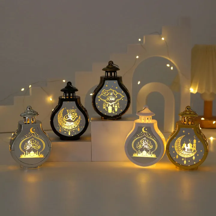 PP%20Ramadan%20Lantern%20Traditional%20Eid%20Decoration%20Islamic%20Light%20for%20Home%20Decor%20Party%20Supplies%20%20Events%20Islamic%20Celebrations%20Gifts%20for%20Muslims%20-%20Image%202