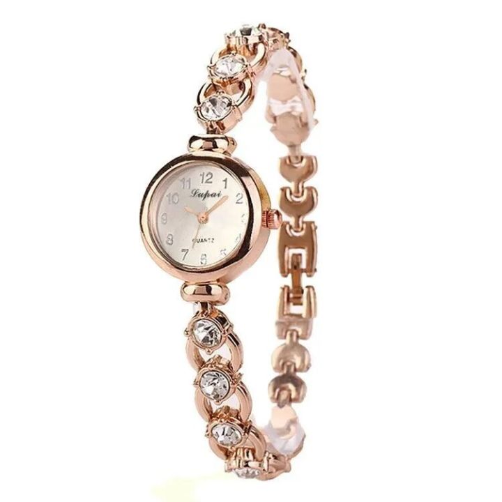 Lvpai%20Vente%20Chaude%20De%20Mode%20De%20Femmes%20Montres%20Femmes%20Bracelet%20Montre%20Watch%20Women%20Casual%20Bracele%20Watch%20%D0%A7%D0%B0%D1%81%D1%8B%20%D0%96%D0%B5%D0%BD%D1%81%D0%BA%D0%B8%D0%B5%20%D0%9D%D0%B0%D1%80%D1%83%D1%87%D0%BD%D1%8B%D0%B5@30%20-%20Image%203