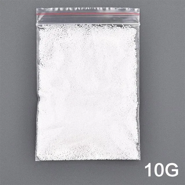 10g/50g%20Sand%20Wax%20Handmade%20Aromatherapy%20Candle%20Diy%20Creative%20Sand%20Painting%20Pillar%20Wax%20Handcraft%20Festival%20-%20Image%204