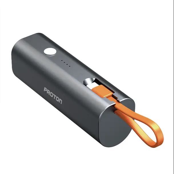 RFL%20Best%20Buy%20Proton%20Power%20Bank-Torch%20Bank%20-%20Image%205