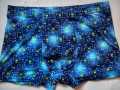 3 Pieces Comfortable Underwear For Men-Free Size - Under Wear For Men - Under Wear.