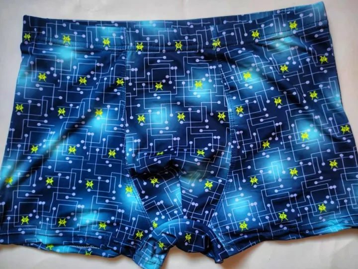 3%20Pieces%20Comfortable%20Underwear%20For%20Men-Free%20Size%20-%20Under%20Wear%20For%20Men%20-%20Under%20Wear%20-%20Image%203