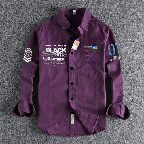 2025%20Eid%20New%20Collection%20100%25%20cotton%20%20fabric%20qualityfull%20%20full%20Sleeve%20casual%20Shirt%20For%20Man%20-%20Image%208