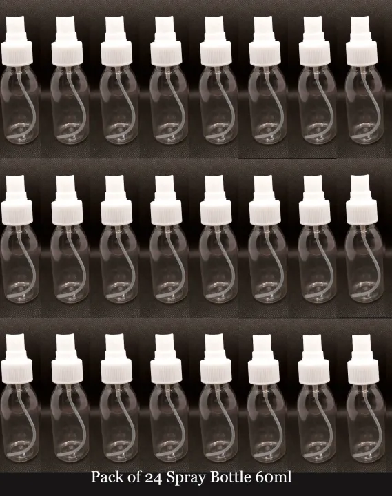 Empty%20Plastic%20Spray%20Bottles%2060ml%20/%20Refillable%20Fine%20Mist%20Spray%20Bottle%20Pump%20/%20Empty%20Makeup%20Cosmetic%20Bottle%20/%20Spray%20Bottle%20For%20Hair%20Oil%20/%20Empty%20Plastic%20Bottle%20Spray%20-%20Image%204