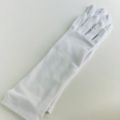 Muslim Cotton Socks For Women.