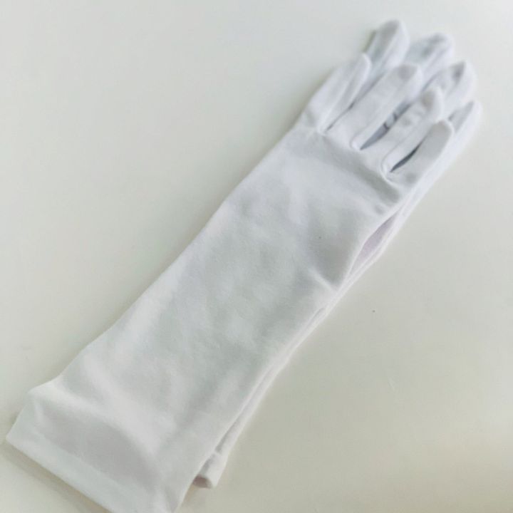 Muslim%20Cotton%20Socks%20For%20Women%20-%20Image%202