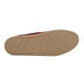 Maverick Men's Loafer. 