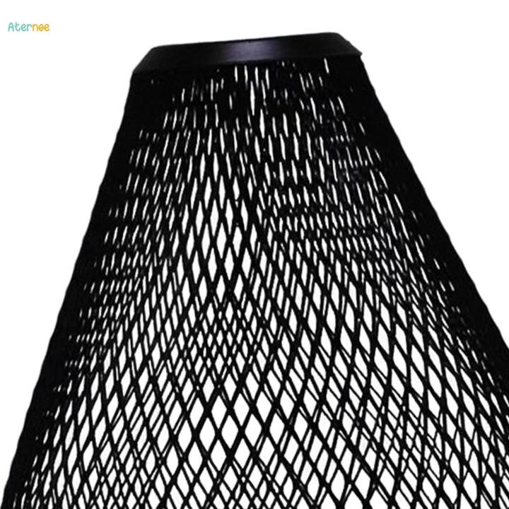 Iron%20Wire%20Lampshade%20Light%20Bulb%20Cage%20Vintage%20Style%20Lamp%20Holder%20Lantern%20Shade%20Ceiling%20Pendant%20Light%20Shade%20Hollow%20Lampshade%20for%20Kitchen%20Island%20-%20Image%208