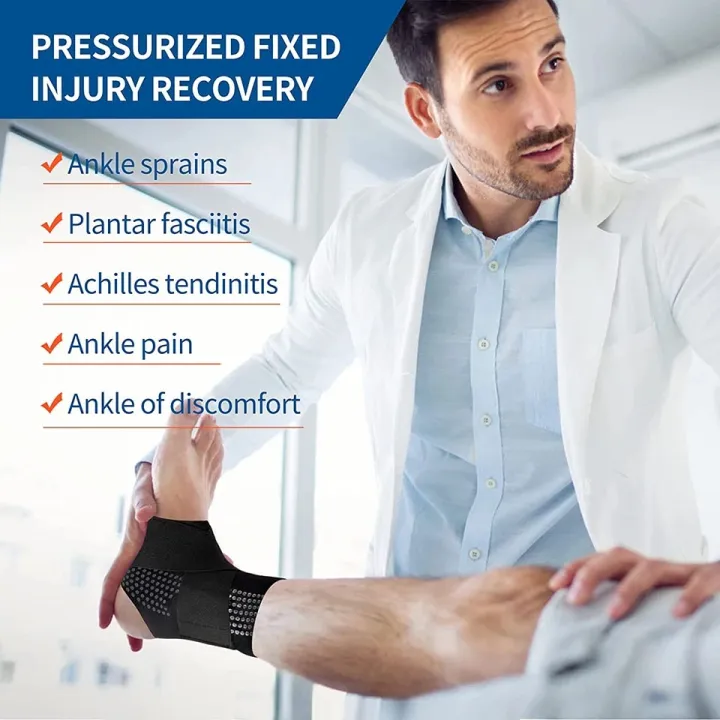 1PCS%20Sports%20Ankle%20Brace%20Football%20Ankle%20Protector%20Compression%20Nylon%20Strap%20Belt%20Black%20Elastic%20Bandage%20Sport%20Gym%20Anklet%20Support%20-%20Image%205