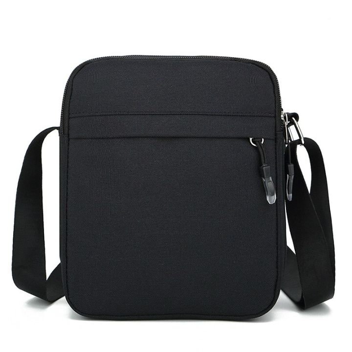 New%20shoulder%20bag%20trendy%20Oxford%20cloth%20shoulder%20bag%20men's%20messenger%20bag%20casual%20simple%20mobile%20phone%20bag%20waist%20bag%20-%20Image%203
