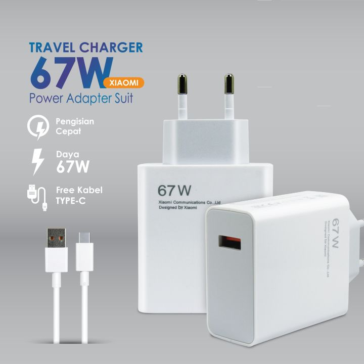 Xiaomi%2067W%20USB%20Type-C%20Charger%20&%20Cable%20-%20Image%203