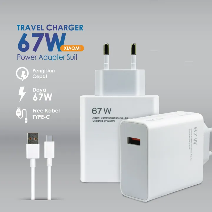 Xiaomi%2067W%20USB%20Type-C%20Charger%20&%20Cable%20-%20Image%203