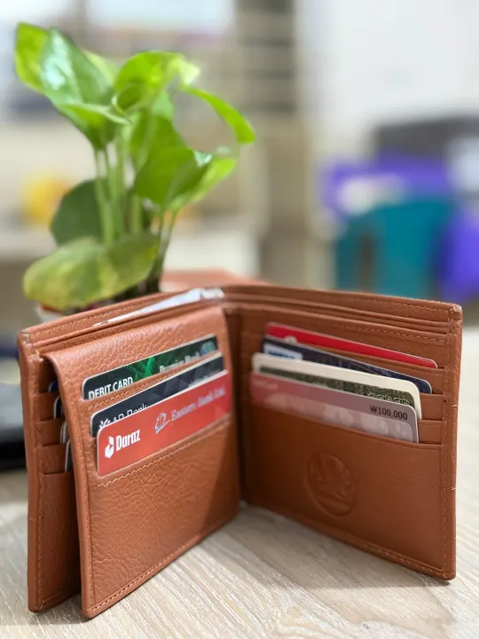 Premium%20Quality%20Leather%20MoneyBag%20JoLeather.com%20-%20Image%207